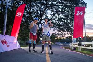 BIB: 
                            <button type="button" onclick="openModal(26541086)" class="btn btn-primary btn-sm float-right btn-popup" data-toggle="modal" data-target=".modal-high-quality">
                        <i class="fas fa-shopping-cart"></i> Add to Cart
                    </button>
                                            <button type="button" onclick="isThisMe(26541086, true)" class="btn btn-success btn-sm float-right btn-popup btn-isme hidden" data-toggle="tooltip" data-placement="bottom" title="นี่คือรูปของคุณใช่ไหม คลิกที่นี่เพื่อเอาเข้าอัลบั้ม">
                        <i class="fas fa-plus"></i> Add to album
                    </button>
                    <button type="button" onclick="isThisMe(26541086, false)" class="btn btn-warning btn-sm float-right btn-popup btn-isnotme hidden">
                        <i class="fas fa-ban"></i> Remove from album
                    </button>